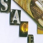 Picture for song 'ALL YOU GOTTA DO' by artist 'MR SAGE'