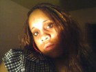 Picture for song 'Find my way' by artist 'Mrsgirl'