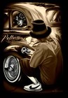 Picture for song 'Mr.Shyboy- Smoke One Ft. Silent Lokz' by artist 'Mr Shyboy'