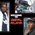 Picture for song 'Digital Atlanta - Quit Stuntin' by artist 'Mr sickVisionz'