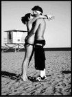 Picture for song 'No One Else Comes Close' by artist 'Mr Slick 4rm OC(714)'