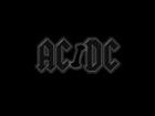 Picture for song 'ACDC joint!' by artist 'Mr String'