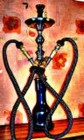 Picture for song 'Belly dancing' by artist 'Mr String'