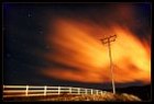 Picture for song 'In the heat of the night!' by artist 'Mr String'