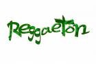 Picture for song 'reggaetone' by artist 'Mr String'