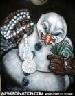 Picture for song 'Young Jeezy Instrumental Exclusive!!' by artist 'Mr String'