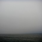 Picture for song 'Mr. S - Grey Sunshine (Demo).mp3' by artist 'Mr S (US)'