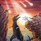 Picture for song 'Mr. S - Teriyaki Sunburn.mp3' by artist 'Mr S (US)'