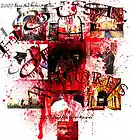 Picture for song 'Church WHORE' by artist 'Mr Synadye'