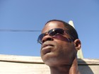 Picture for song '04 - com on home 2.MP3' by artist 'MrUL'