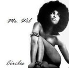 Picture for song 'Your Face (Rock, Rock 07)' by artist 'Mr Wil The Beatsmith'