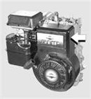 Picture for song '5 hp@140bpm' by artist '67Cans'