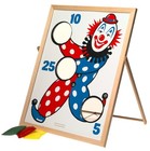 Picture for song 'Lonch' by artist '67Cans'