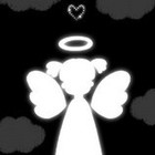 Picture for song '...:: Sao Anh Co The Quen Em ::...' by artist 'MrZenKy'