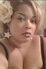 Picture for song 'MsFelicious2u Broken Silence' by artist 'MsFelicious2u'