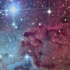 Picture for song 'Vashay' by artist 'M.Shanks'