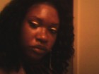 Picture for song 'bout that life! 813185' by artist 'MSKEDA'
