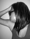 Picture for song 'It's Over' by artist 'MsTiff'