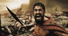 Picture for song '300 THE TRIBUTE!' by artist 'M-TECH'