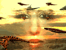 Picture for song 'M-TECH! THE JOURNEY PART 1' by artist 'M-TECH'