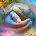 Picture for song 'In Lak'ech' by artist 'MtM0201'