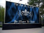 Picture for song 'Se Muere El Amor' by artist 'MT Promotions'
