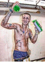Picture for song 'AWWLREADY' by artist 'MTV RIFF RAFF - THE FREESTYLE SCIENTSIT'
