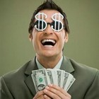 Picture for song 'This is How I Live' by artist 'Muckabe'