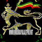 Picture for song 'the way mi love god..by kurt kappone' by artist 'muckrayka'