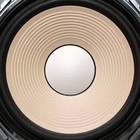 Picture for song 'strayte four riddim' by artist 'muckraykabeats'