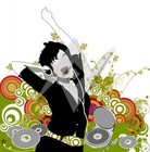 Picture for song 'Do It On Da D---' by artist 'Muddy Media Inc'