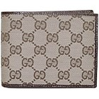 Picture for song 'Publish Gucci' by artist 'Muddy Media Inc'