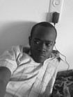 Picture for song 'Cruize thru' by artist 'mugzzz'