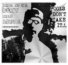 Picture for song 'kopje koffie Melbino beat' by artist 'MuHaCiRo'