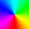 Picture for song 'Colours/Colors' by artist 'Mukesh Lobo'