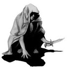 Picture for song 'ASSASSIN COLLAB/RudeDaBeatmaker' by artist 'MULABOY'