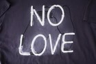 Picture for song '*NEW* NO LOVE' by artist 'MULABOY'