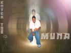 Picture for song 'Mic Checkin' by artist 'Muna Productions'