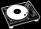 Picture for song 'Stuff To Do' by artist 'MuNi ClicK'