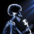 Picture for song 'Your Master __ Jandokan & Coffin King (Vocal edit)' by artist 'MurallaMusical NetLabel'