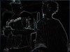 Picture for song 'Get Cha Doe Boy (DoeBoy)' by artist 'Murda and DoeBoy'
