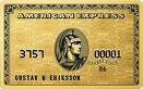 Picture for song 'Pull Out My gold Card' by artist 'MurdaMann'
