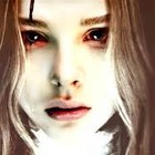 Picture for song 'Carrie White - Horror Rap Instrumental w/Hook' by artist 'Murdered Heart Productions'