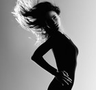 Picture for song 'Deep Breath' by artist 'MurderM'