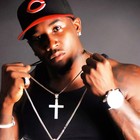 Picture for song 'Beat 105 (FREE DOWNLOAD!!!)' by artist 'murkdamicent'