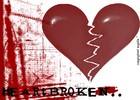 Picture for song '*LOVE iS GONE*' by artist 'Murk Squad On Deck'