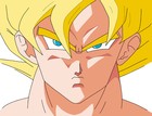 Picture for song 'SUPER SAIYAN THAT h** REMIX' by artist 'Murk Westside Representa'