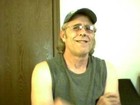 Picture for song 'The Son of Man (Original)' by artist 'murphy l henderson jr'
