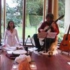 Picture for song 'Eli Eli' by artist 'musical encounters'