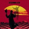 Picture for song 'Steppin' Out' by artist 'Music for Video'